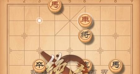 Nhiều người chọn mua hàng giá rẻ tại một quầy bán lưu động ở lề đường.